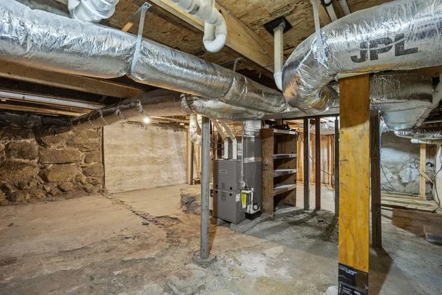 $789,900 | 7 Mudgett Avenue, Meredith, NH 03253