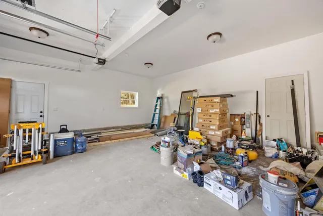 $789,900 | 7 Mudgett Avenue, Meredith, NH 03253