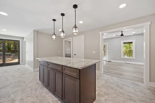 $789,900 | 7 Mudgett Avenue, Meredith, NH 03253