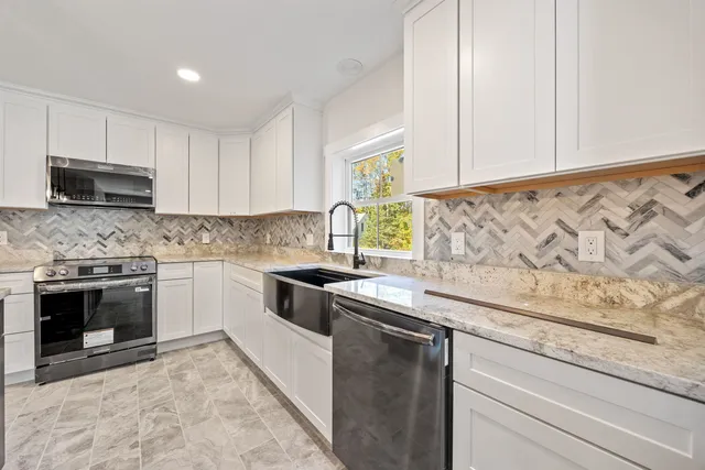 $789,900 | 7 Mudgett Avenue, Meredith, NH 03253