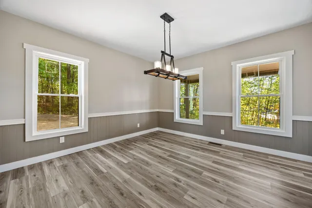 $789,900 | 7 Mudgett Avenue, Meredith, NH 03253