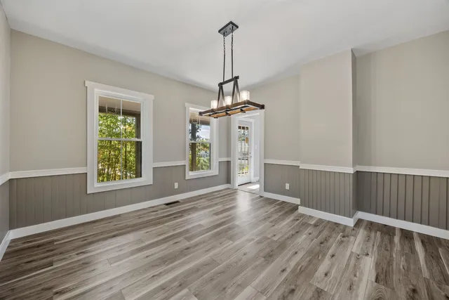 $789,900 | 7 Mudgett Avenue, Meredith, NH 03253