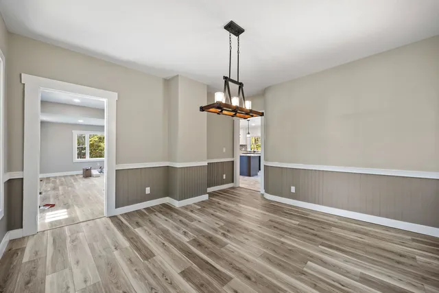 $789,900 | 7 Mudgett Avenue, Meredith, NH 03253