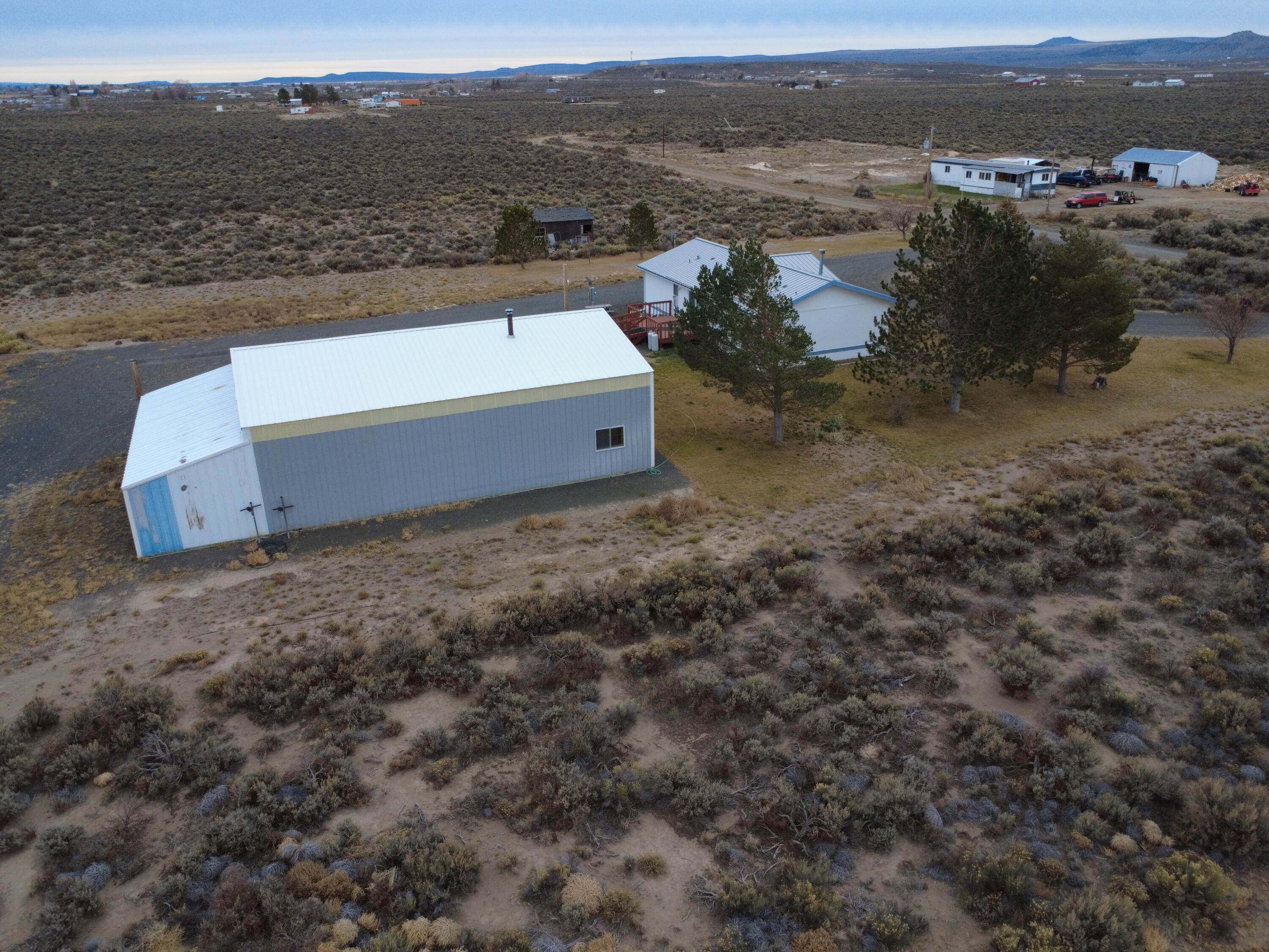 57251 Bark Loop Christmas Valley, OR 97641 - Photo 26 of 41 11 (12)