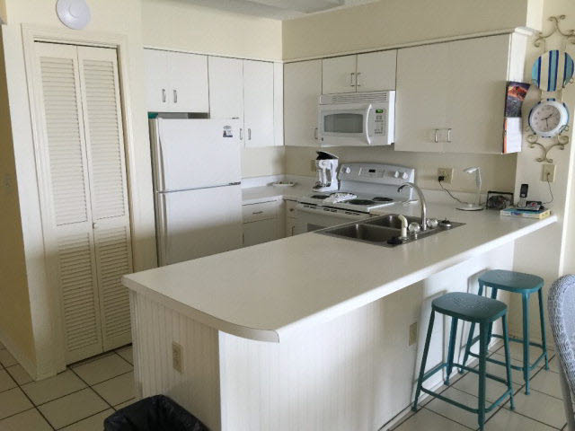 645 Plantation Road, Unit 6502 Gulf Shores, AL 36542 - Photo 25 of 32