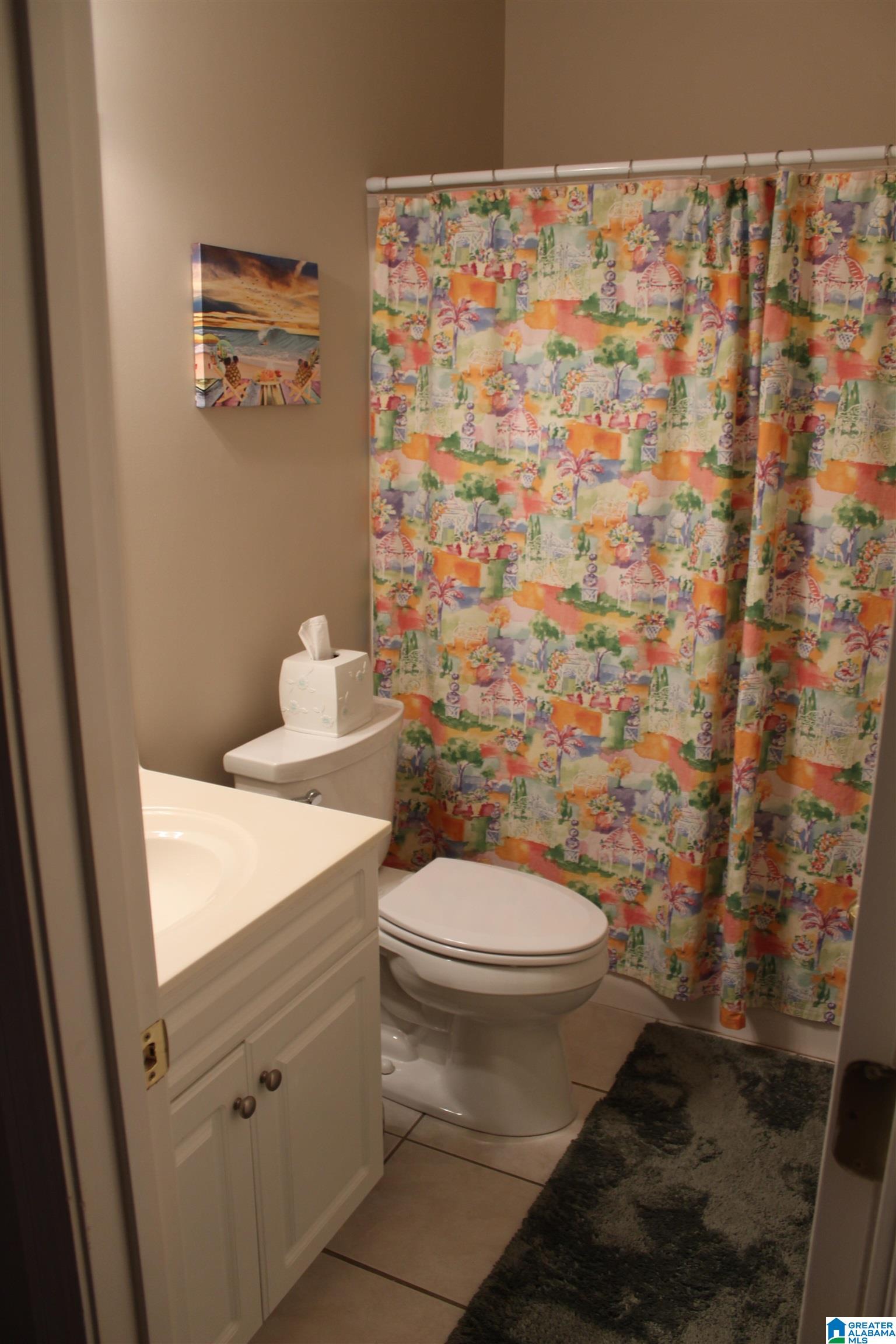 8536 Dover Drive Leeds, AL 35094 - Photo 15 of 30