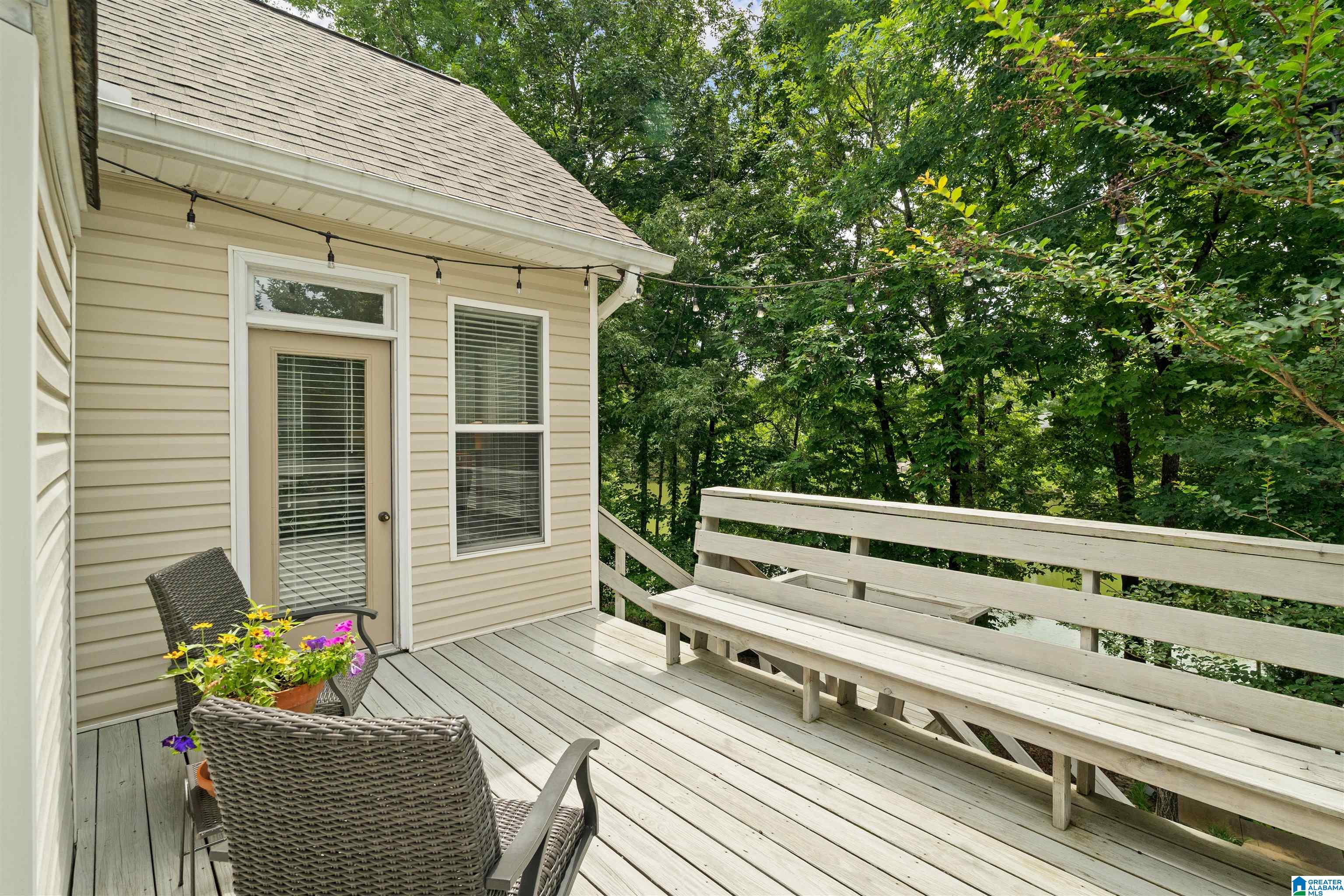 621 Rena Drive Springville, AL 35146 - Photo 53 of 72