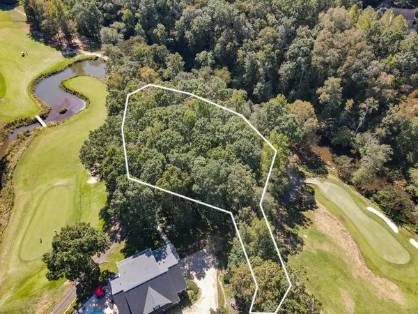 $69,900 | 749 West Tara Lane, Duncan, SC 29334