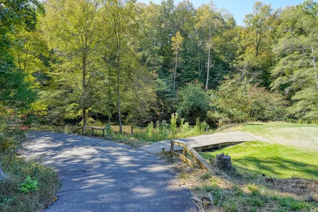 $69,900 | 749 West Tara Lane, Duncan, SC 29334