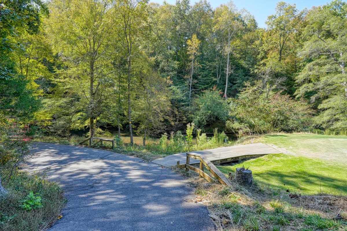 749 West Tara Lane Duncan, SC 29334 - Photo 11 of 26