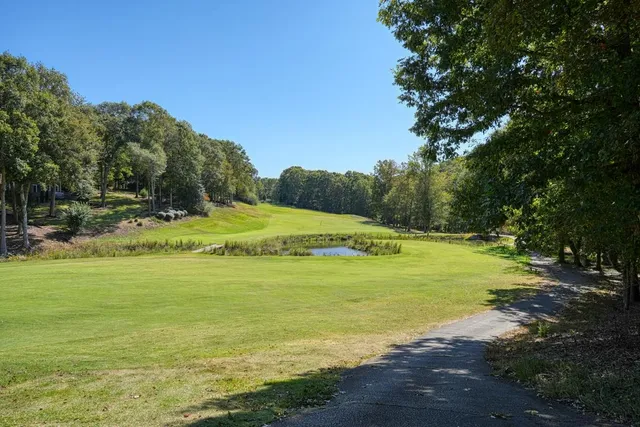 $69,900 | 749 West Tara Lane, Duncan, SC 29334