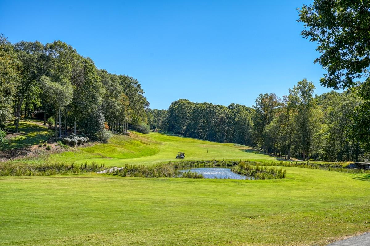 749 West Tara Lane Duncan, SC 29334 - Photo 13 of 26