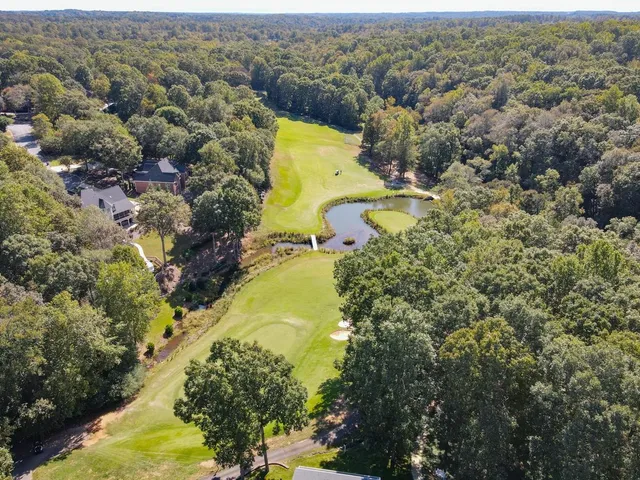 $69,900 | 749 West Tara Lane, Duncan, SC 29334