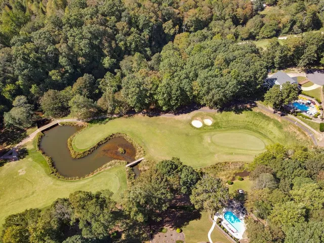 $69,900 | 749 West Tara Lane, Duncan, SC 29334