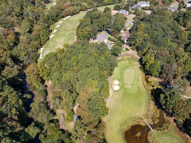 $69,900 | 749 West Tara Lane, Duncan, SC 29334