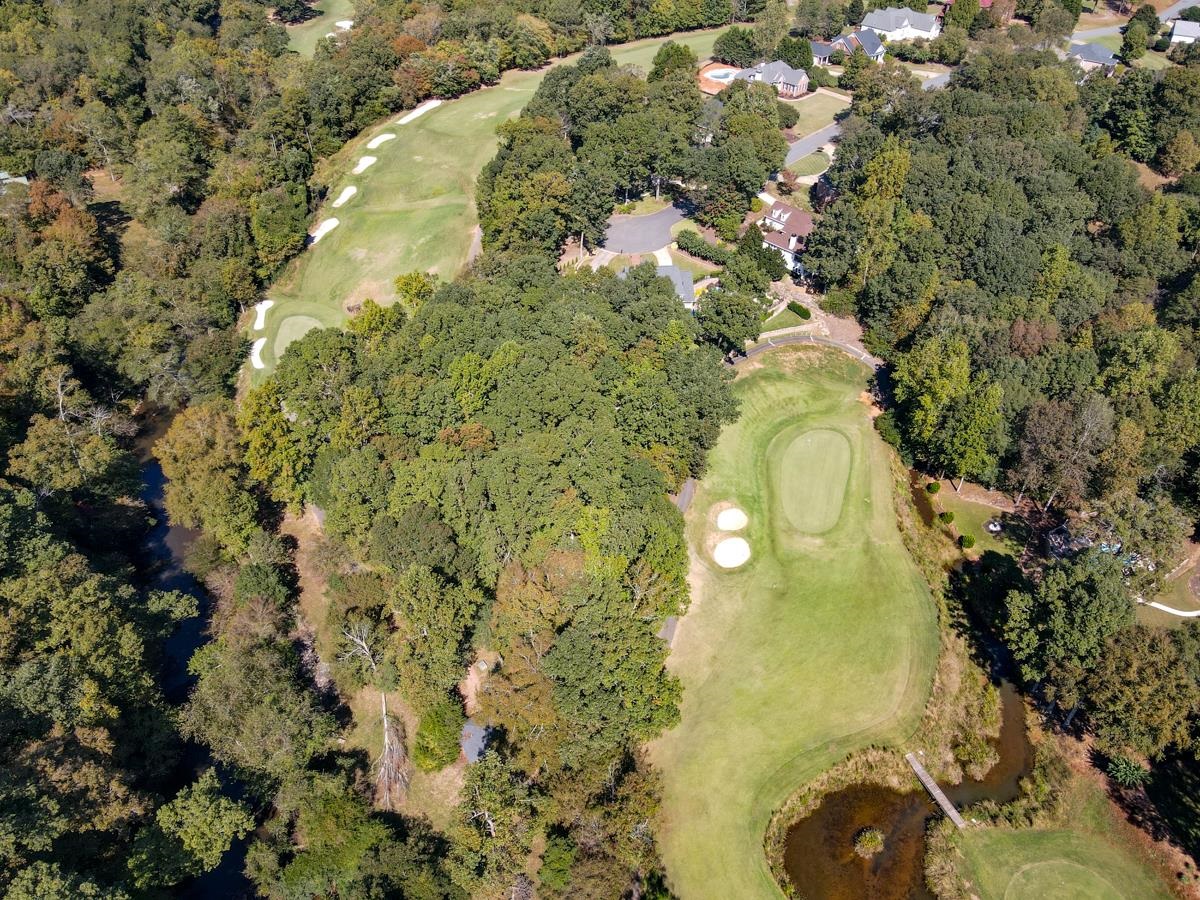 749 West Tara Lane Duncan, SC 29334 - Photo 21 of 26