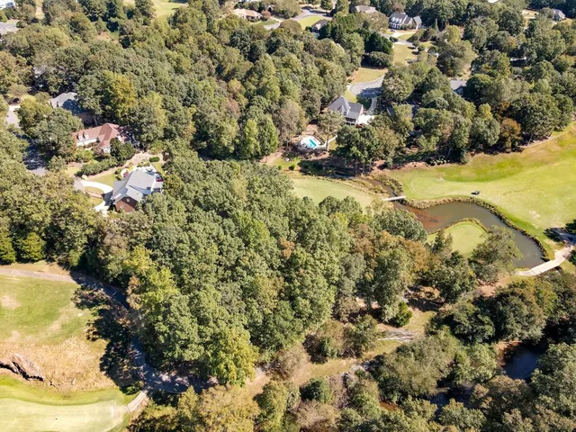 $69,900 | 749 West Tara Lane, Duncan, SC 29334