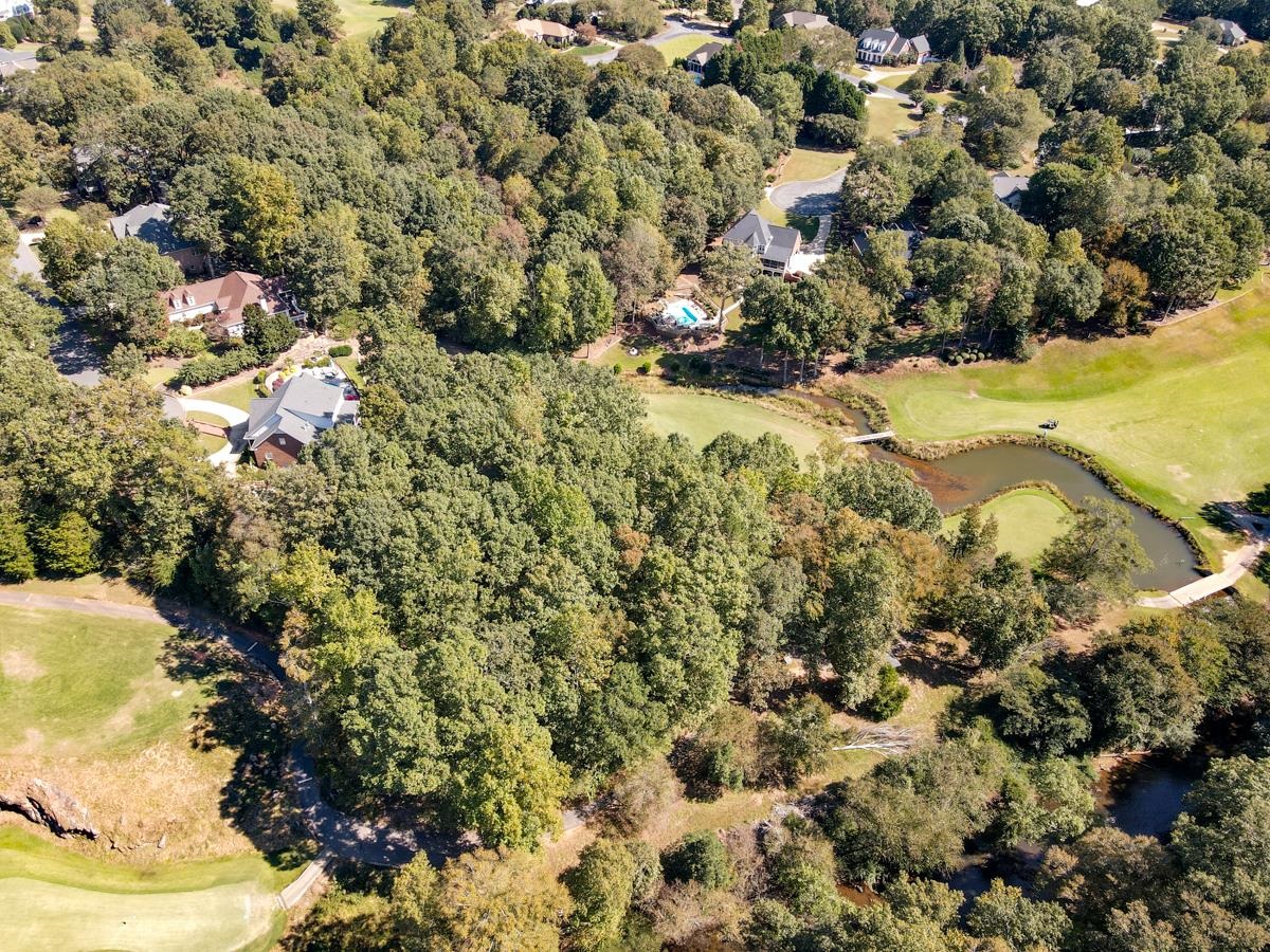 749 West Tara Lane Duncan, SC 29334 - Photo 23 of 26