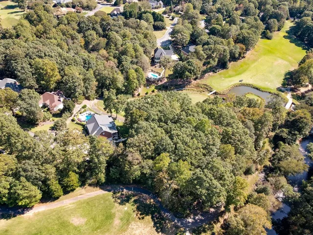 $69,900 | 749 West Tara Lane, Duncan, SC 29334