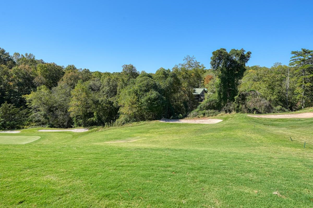 749 West Tara Lane Duncan, SC 29334 - Photo 3 of 26
