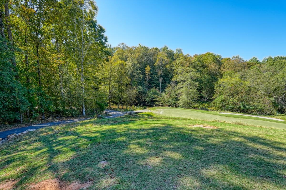 749 West Tara Lane Duncan, SC 29334 - Photo 6 of 26