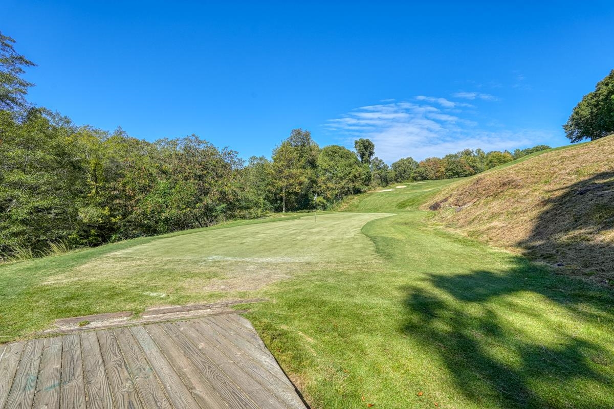 749 West Tara Lane Duncan, SC 29334 - Photo 7 of 26