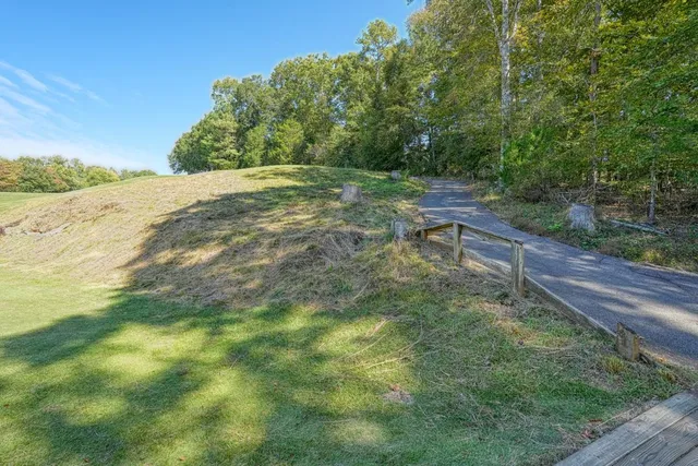 $69,900 | 749 West Tara Lane, Duncan, SC 29334