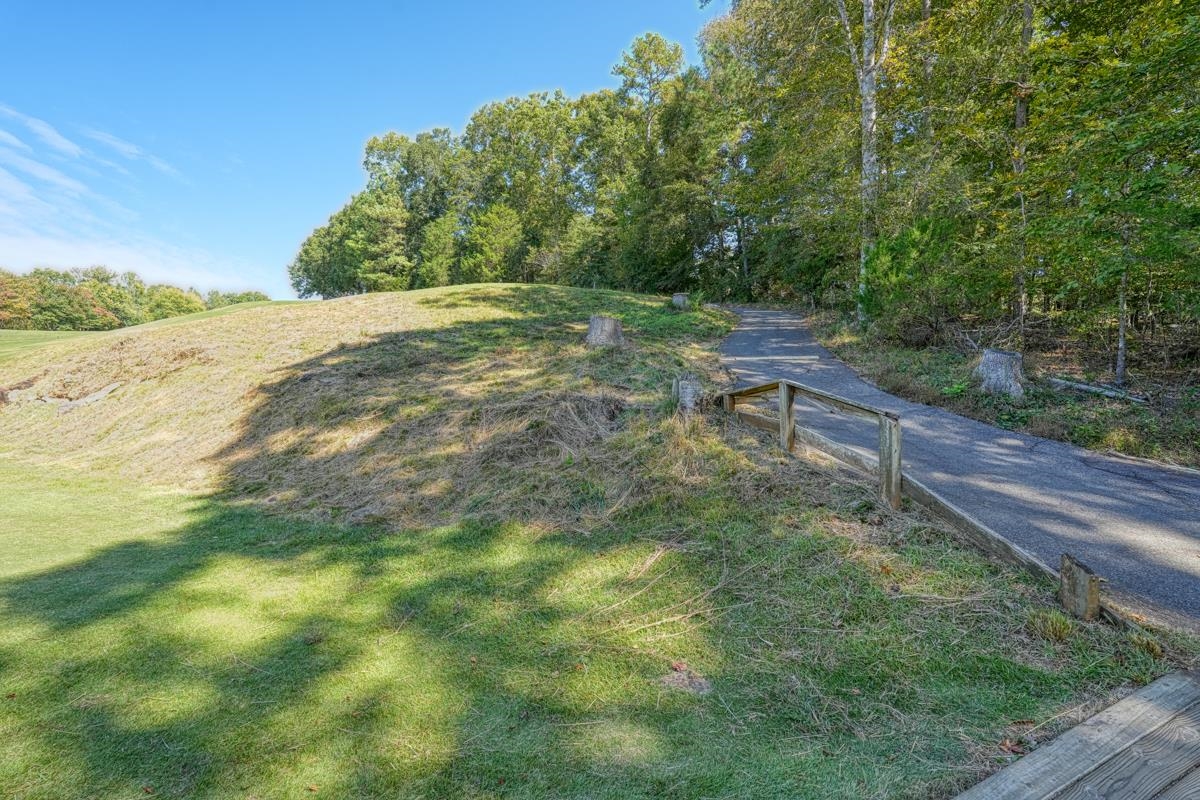 749 West Tara Lane Duncan, SC 29334 - Photo 8 of 26