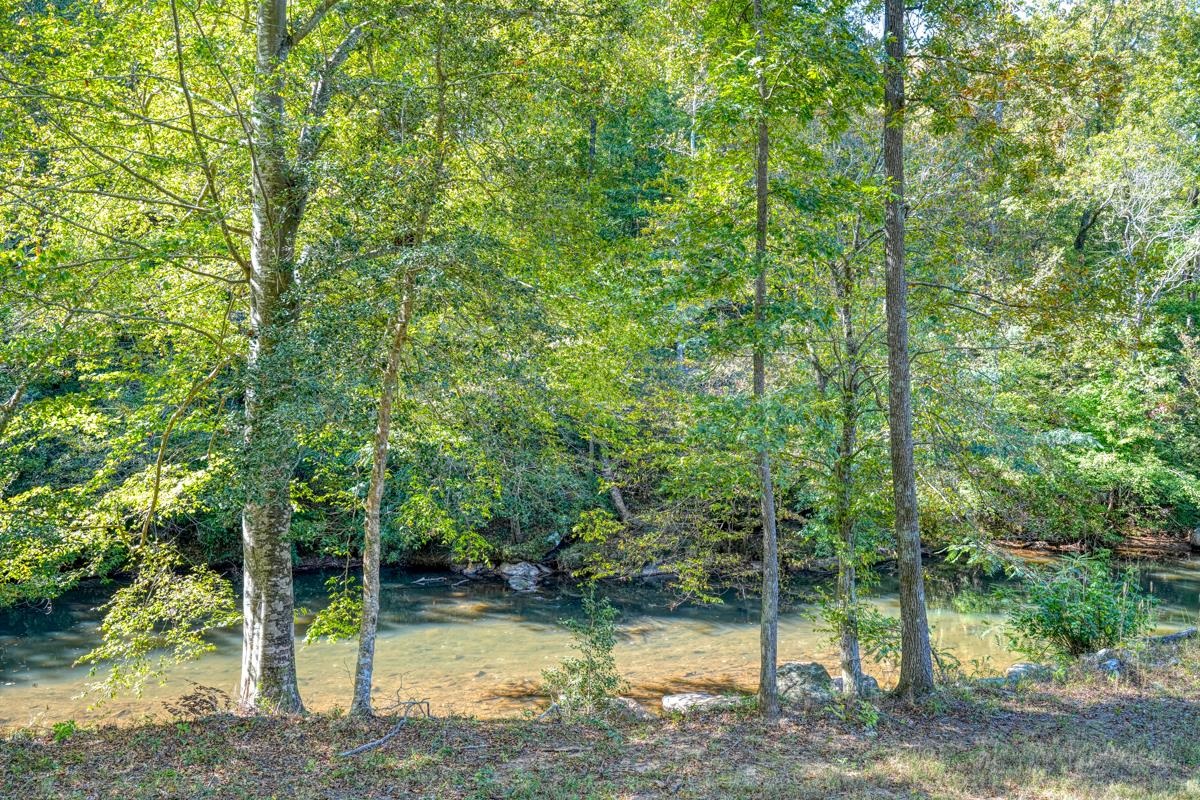 749 West Tara Lane Duncan, SC 29334 - Photo 9 of 26