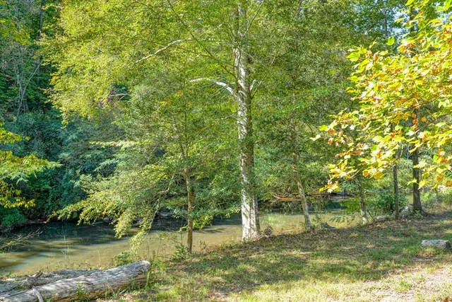 $69,900 | 749 West Tara Lane, Duncan, SC 29334