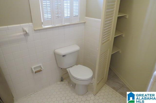 1090 Saulter Road Birmingham, AL 35209 - Photo 29 of 44 Gallery Image 29