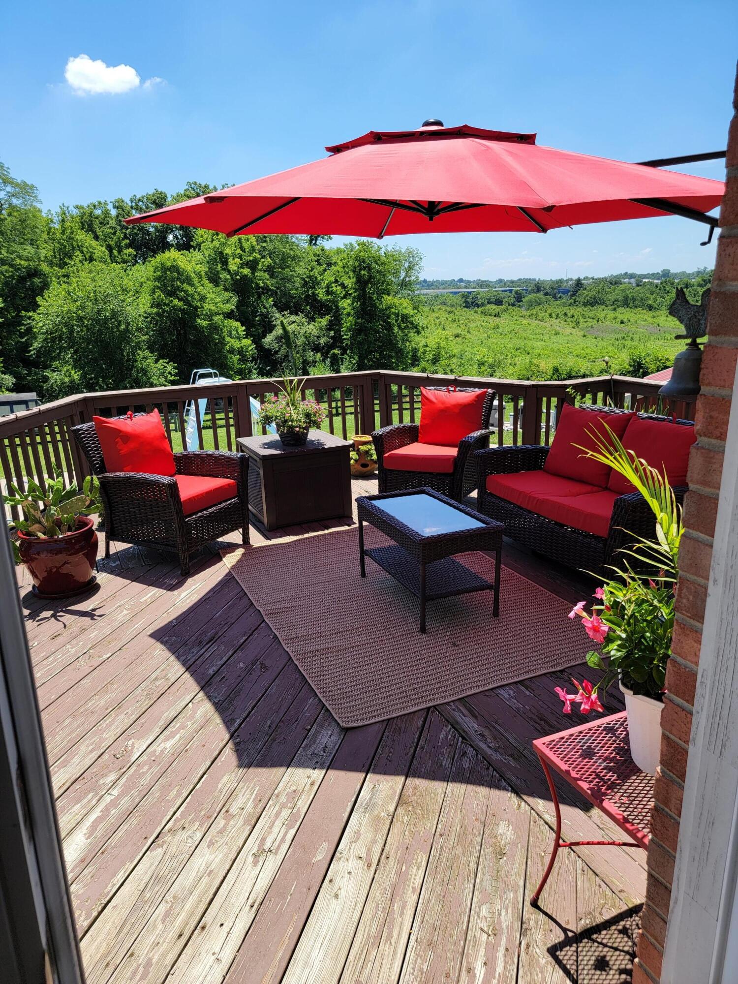 13059 Percival Road Walton, KY 41094 - Photo 12 of 50 Gallery Image 12