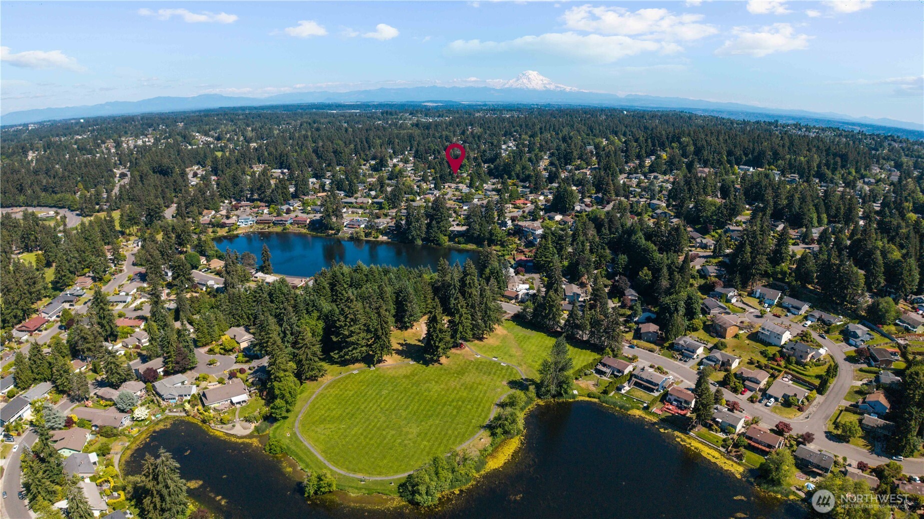 3907 Southwest 328th Street Federal Way, WA 98023 - Photo 40 of 40