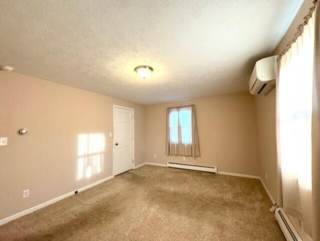 12 June Street Sanford, ME 04073 - Photo 12 of 32 Primary Bedroom