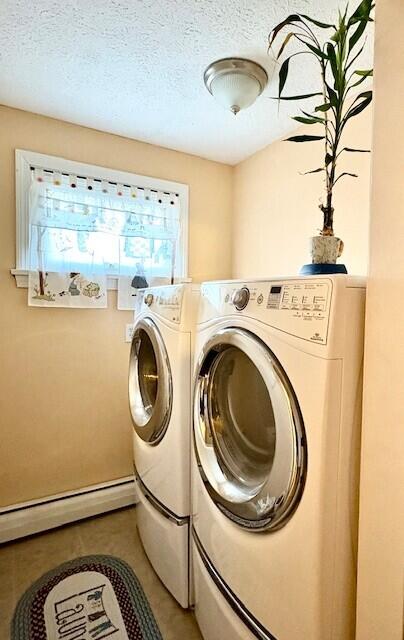12 June Street Sanford, ME 04073 - Photo 20 of 32 1st floor laundry room