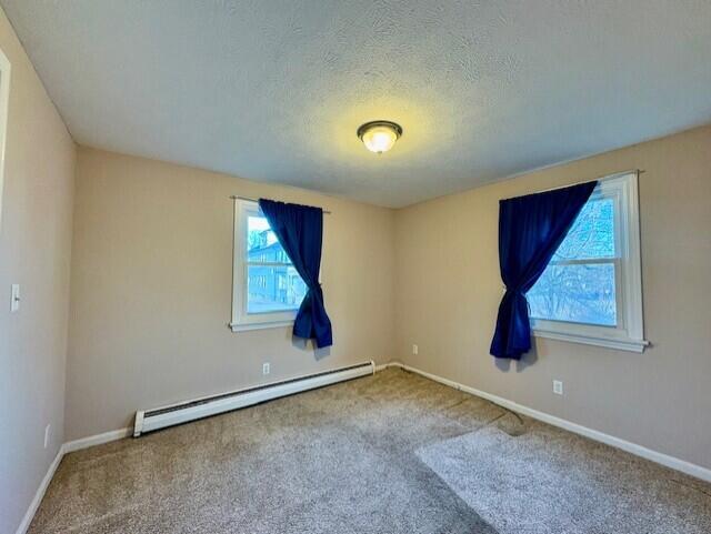 12 June Street Sanford, ME 04073 - Photo 23 of 32 2nd bedroom