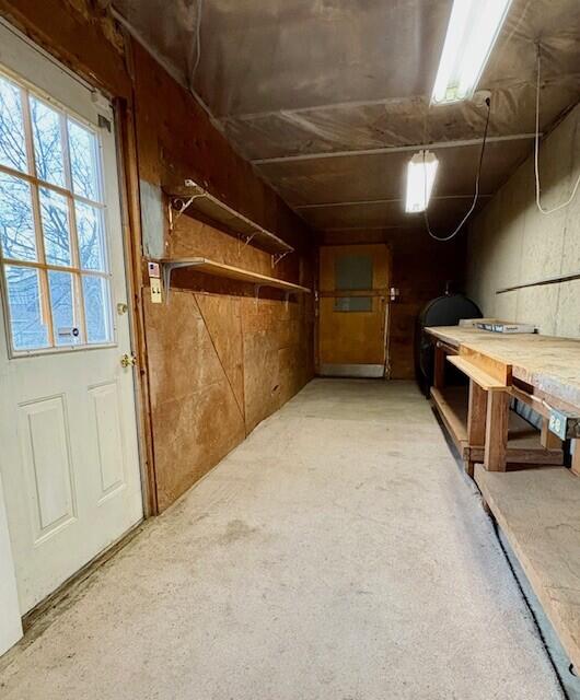 12 June Street Sanford, ME 04073 - Photo 30 of 32 Basement