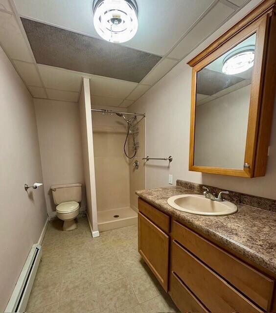12 June Street Sanford, ME 04073 - Photo 32 of 32 Basement Bathroom