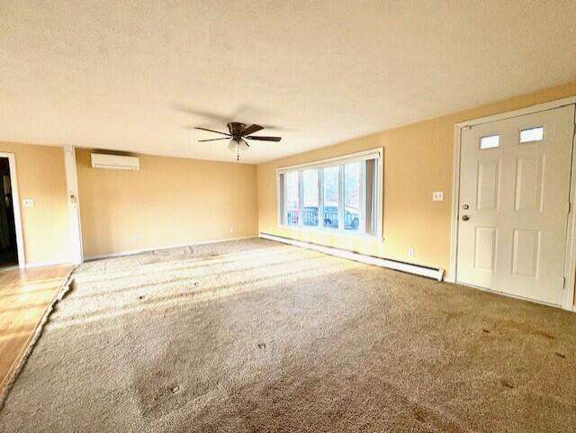 12 June Street Sanford, ME 04073 - Photo 10 of 32 Living Room