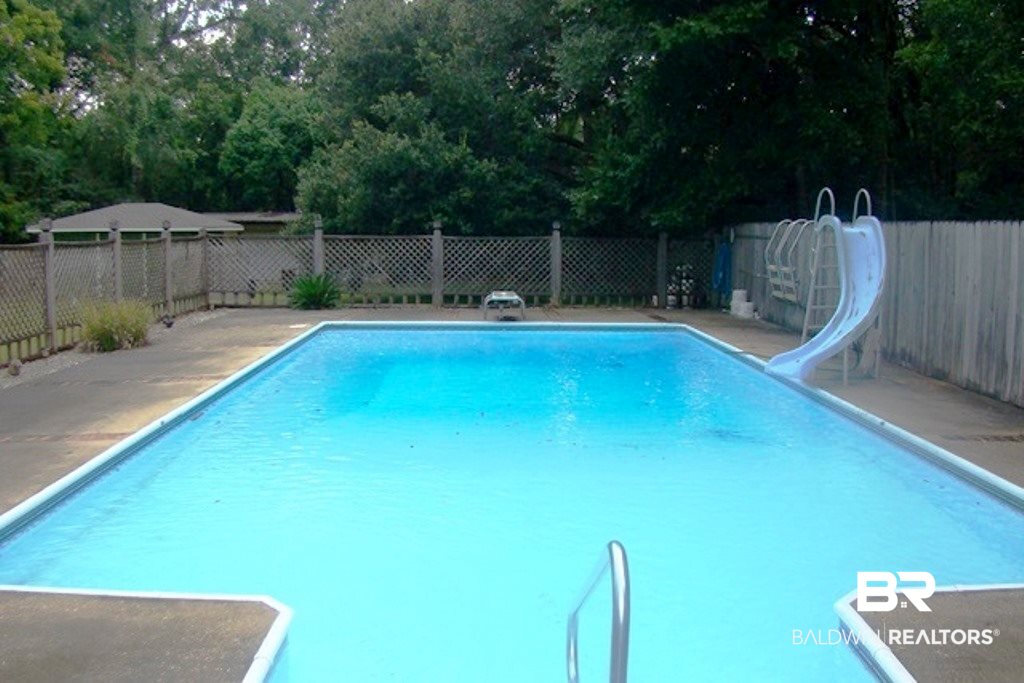 7801 Old Battles Road Fairhope, AL 36532 - Photo 18 of 23