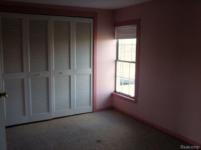 3310 Reamer Road Lapeer, MI 48446 - Photo 15 of 24 Upper Bed 2.JPG