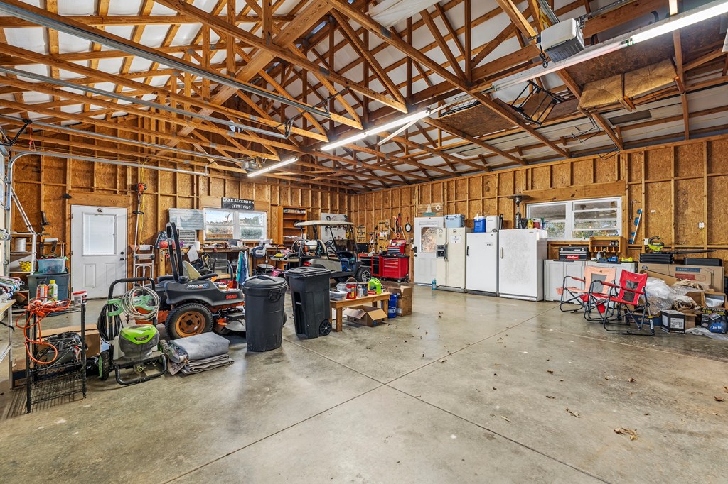 389 Paradise Point Abbeville, SC 29620 - Photo 68 of 77 Gallery Image 68