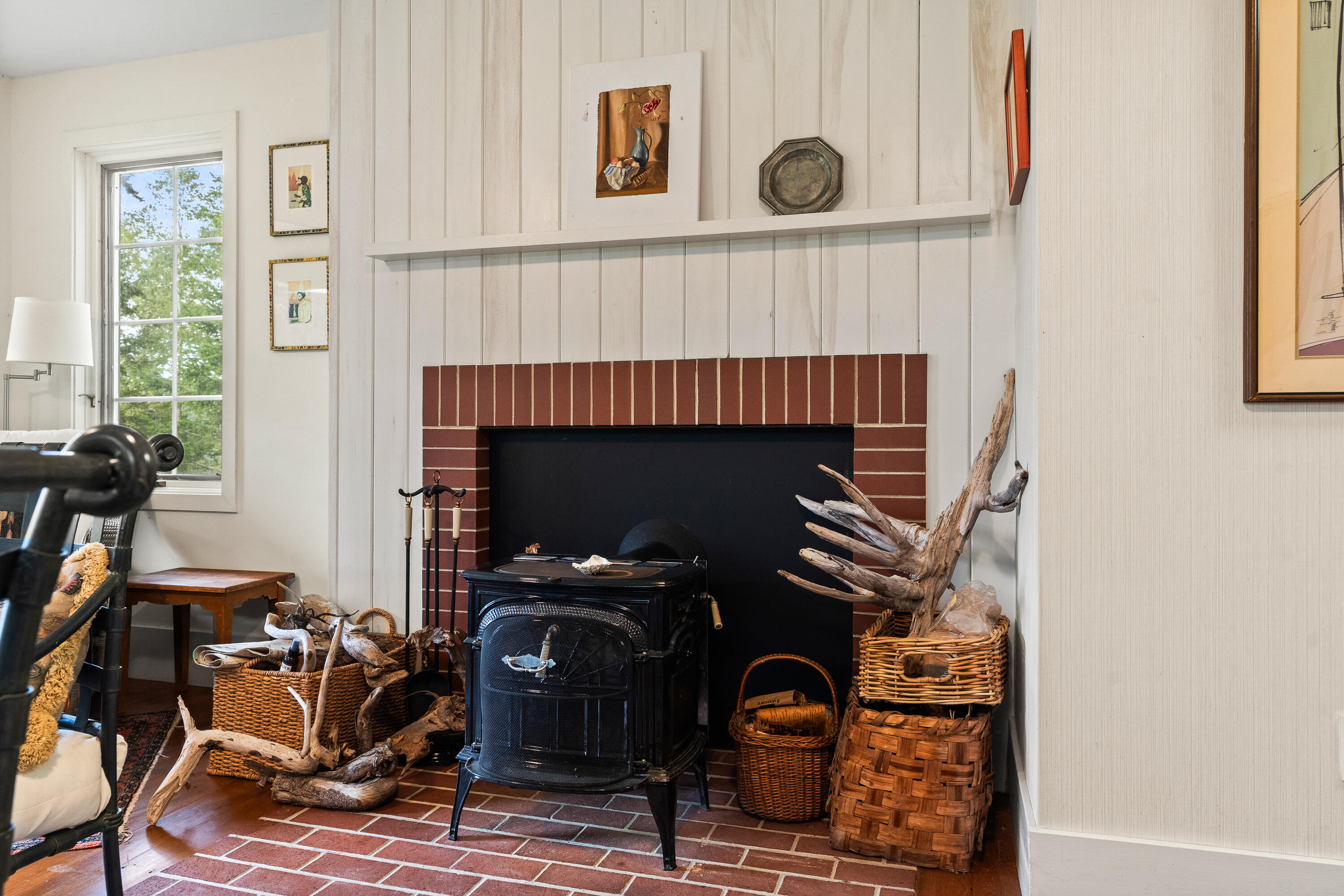 28 Orne Lane Cushing, ME 04563 - Photo 101 of 140 28 Orne Ln. Cushing-104