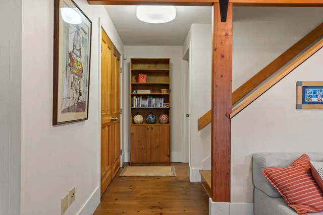 $1,095,000 | 28 Orne Lane, Cushing, ME 04563