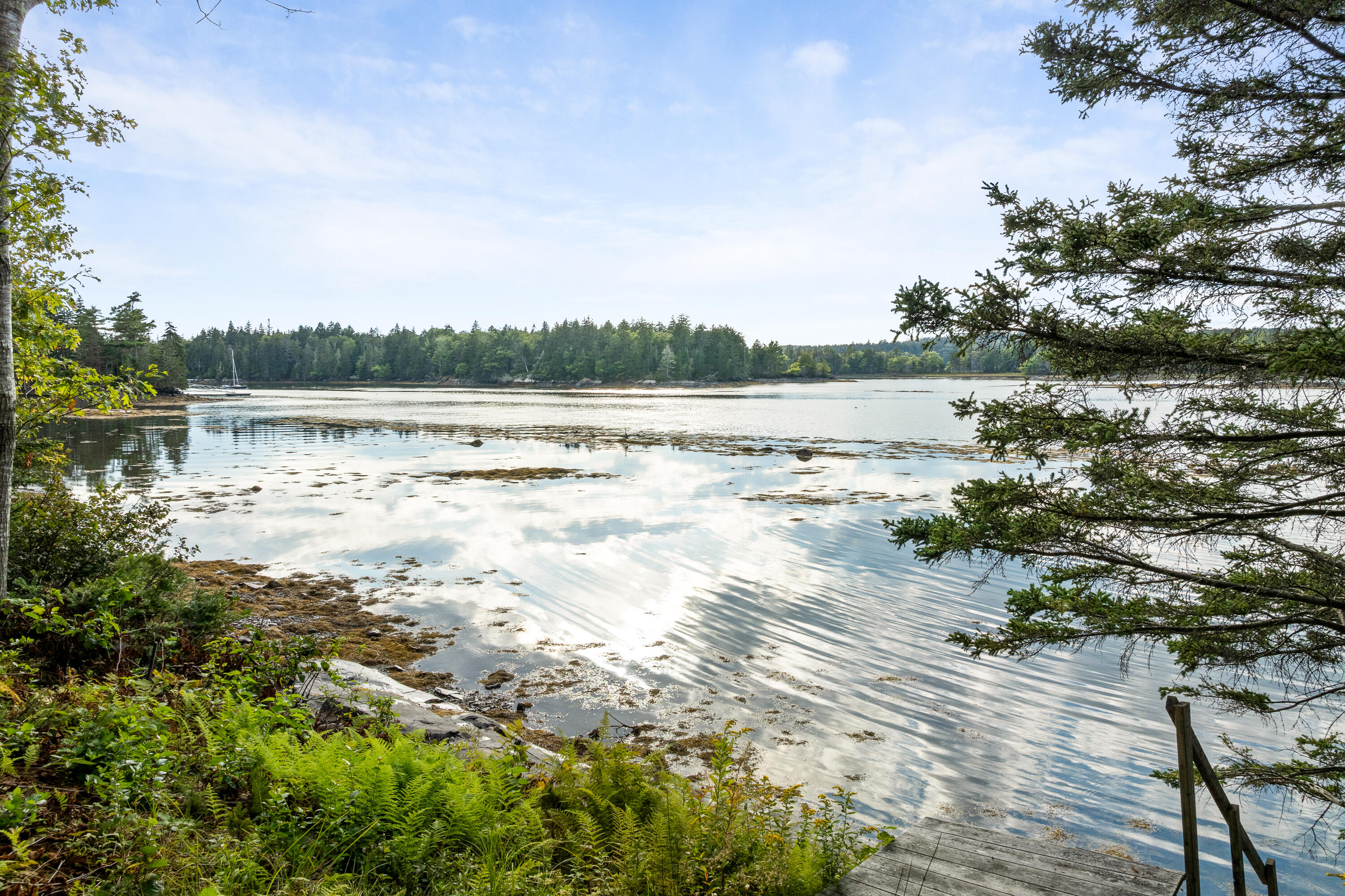 28 Orne Lane Cushing, ME 04563 - Photo 113 of 140 28 Orne Ln. Cushing-118