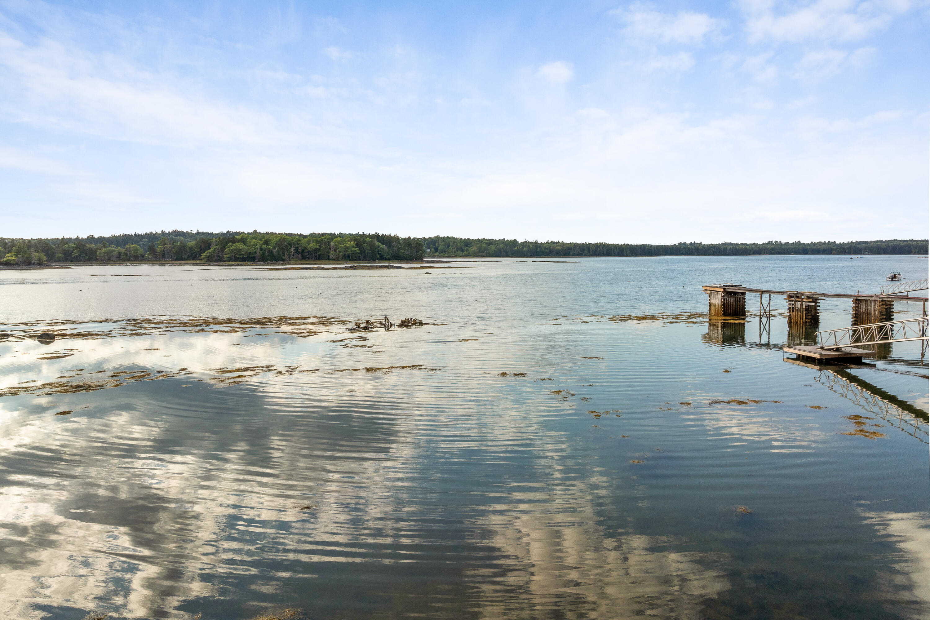 28 Orne Lane Cushing, ME 04563 - Photo 114 of 140 28 Orne Ln. Cushing-119