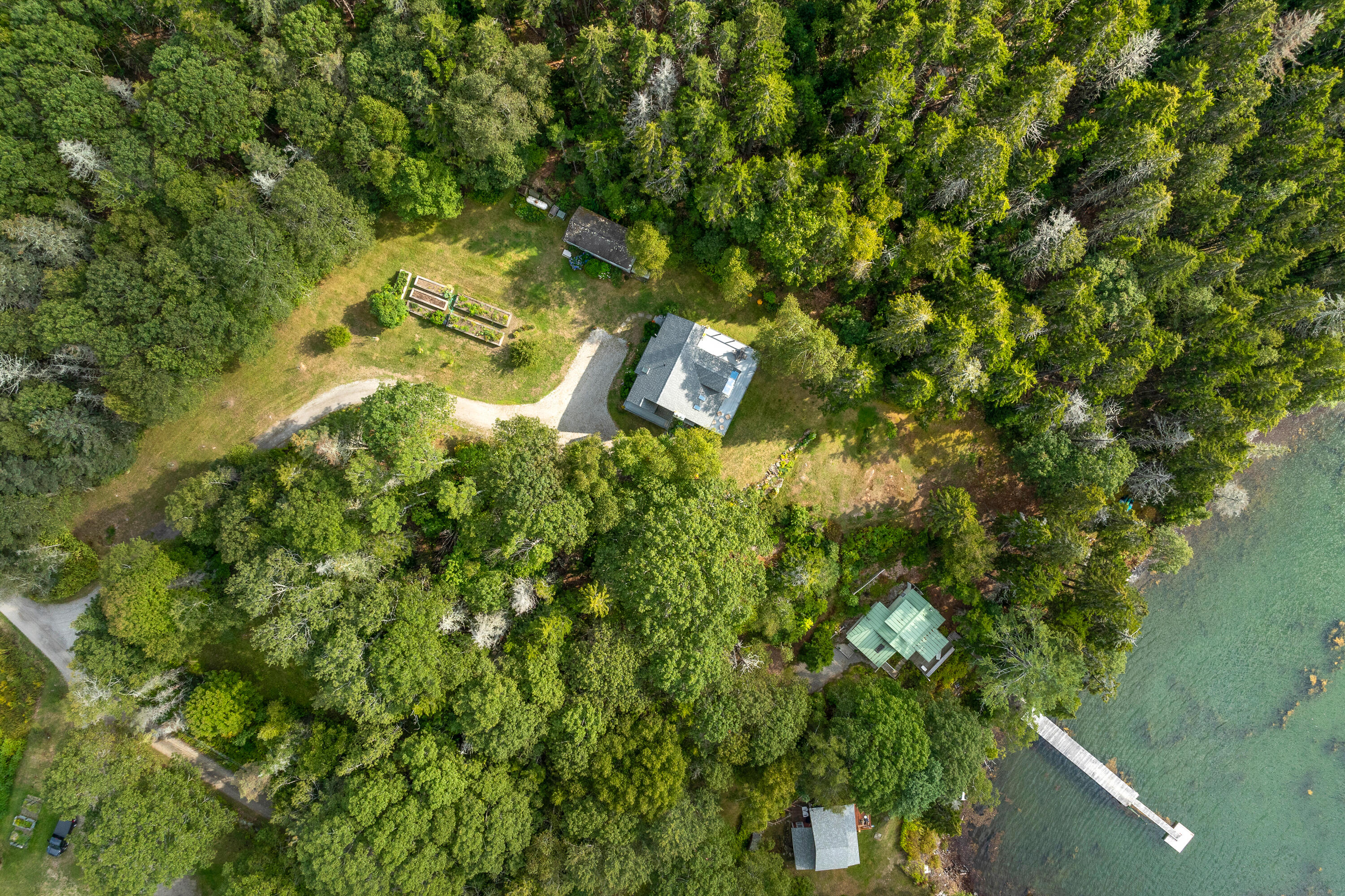 28 Orne Lane Cushing, ME 04563 - Photo 122 of 140 28 Orne Ln. Cushing-127