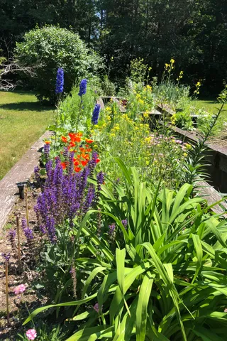 $1,095,000 | 28 Orne Lane, Cushing, ME 04563