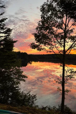 $1,095,000 | 28 Orne Lane, Cushing, ME 04563