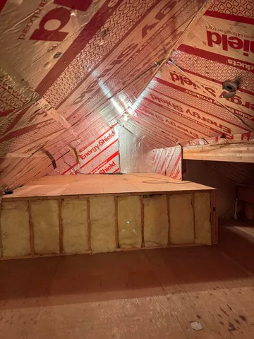 $1,095,000 | 28 Orne Lane, Cushing, ME 04563